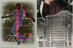 2000-fleer-showcase-legacy-collection-41