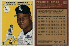 2000-fleer-tradition-129