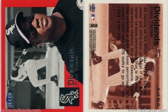 2000-fleer-tradition-dividends-d6