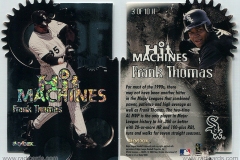 2000-metal-hit-machines-h3