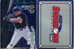 2000-mlb-showdown-1st-edition-109