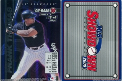 2000-mlb-showdown-unlimited-109