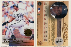 2000-pacific-crown-collection-premiere-date-63