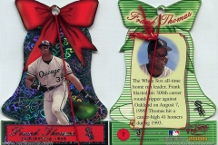 2000-pacific-ornaments-7