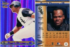 2000-pacific-prism-holographic-purple-35
