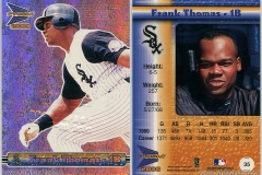 2000-pacific-prism-woodgrain-silver-2000-chicago-sportsfest-aug-17-20-35