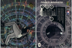2000-spx-power-brokers-pb16