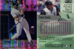 2000-stadium-club-chrome-first-day-issue-refractor-187.jpg