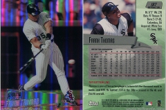 2000-stadium-club-chrome-refractor-187