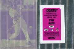 2000-stadium-club-printing-plate-magenta-187