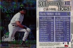 2000-topps-20th-century-best-sequential-cb10.jpg