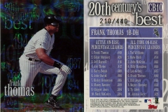 2000-topps-20th-century-best-sequential-cb10.jpg