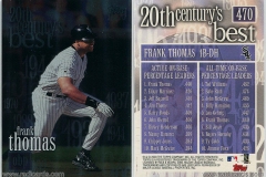 2000-topps-470