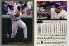 2000-topps-55