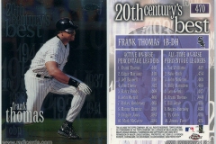 2000-topps-chrome-470