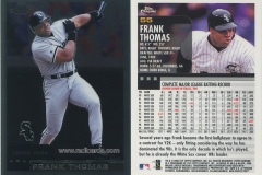 2000-topps-chrome-55.jpg