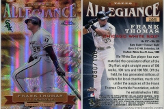 2000-topps-chrome-allegiance-refractor-ta8