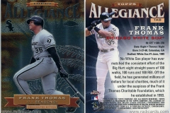 2000-topps-chrome-allegiance-ta8