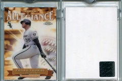 2000-topps-chrome-allegiance-topps-vault-exclusive-ta8