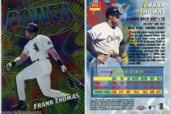 2000-topps-chrome-power-players-p13