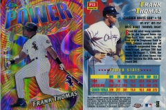 2000-topps-chrome-power-players-refractor-p13.jpg