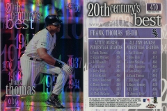 2000-topps-chrome-refractor-470.jpg