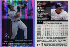 2000-topps-chrome-refractor-55.jpg