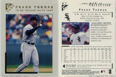 2000-topps-gallery-47