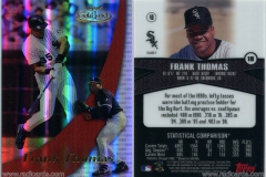 2000-topps-gold-label-class-1-40