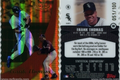 2000-topps-gold-label-class-1-gold-40