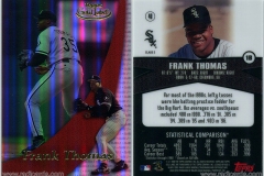 2000-topps-gold-label-class-2-40