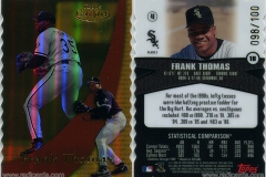 2000-topps-gold-label-class-2-gold-40
