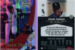 2000-topps-gold-label-class-3-40