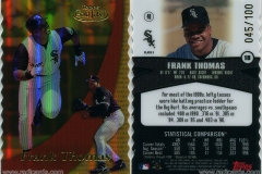 2000-topps-gold-label-class-3-gold-40