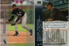 2000-topps-hd-platinum-87