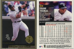 2000-topps-home-team-advantage-55