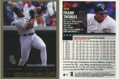 2000-topps-limited-55.jpg