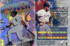 2000-topps-limited-power-players-p13