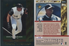 2000-topps-mvp-promotion-exchange-mvp15.jpg