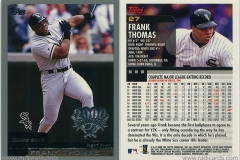 2000-topps-opening-day-27
