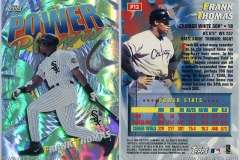 2000-topps-power-players-p13