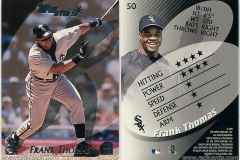 2000-topps-stars-50