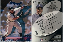 2000-topps-stars-metallic-blue-50