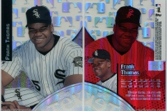 2000-topps-tek-p1-24