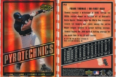 2000-ud-ionix-pyrotechnics-p12