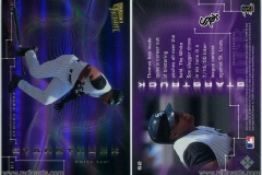 2000-ultimate-victory-starstruck-s2
