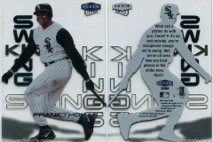 2000-ultra-swing-kings-sk3