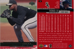 2000-upper-deck-exclusive-silver-349.jpg
