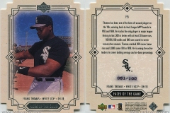 2000-upper-deck-faces-of-the-game-die-cut-f15