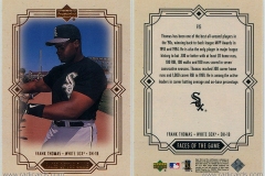 2000-upper-deck-faces-of-the-game-f15